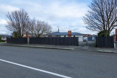 Photo of property in 75 Creek Road, Allenton, Ashburton, 7700