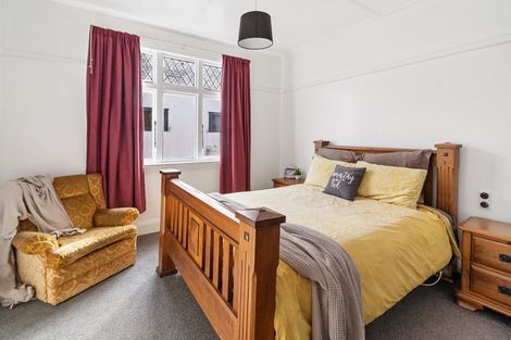 Photo of property in 48 Harper Street, Parkside, Timaru, 7910