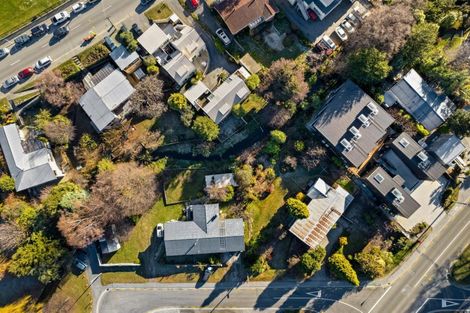 Photo of property in 10 Boundary Street, Arrowtown, 9302