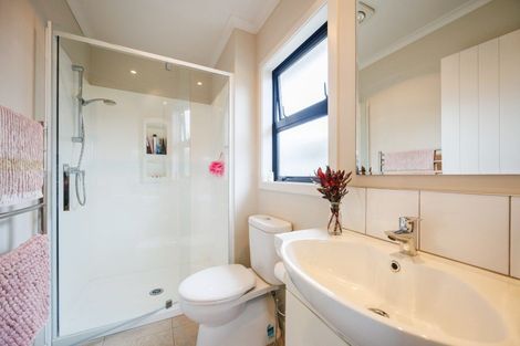 Photo of property in 91a James Line, Kelvin Grove, Palmerston North, 4414