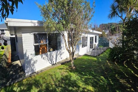 Photo of property in 12 The Quarterdeck, Whitby, Porirua, 5024