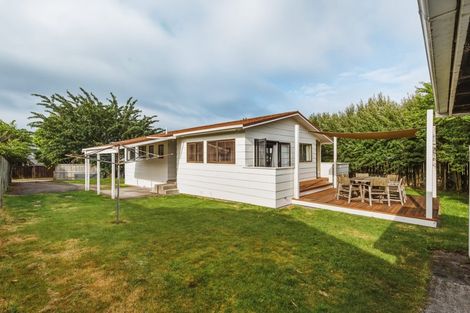 Photo of property in 20b Arthur Crescent, Hilltop, Taupo, 3330