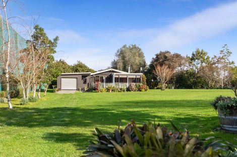 Photo of property in 3 Donelle Place, Te Puke, 3119