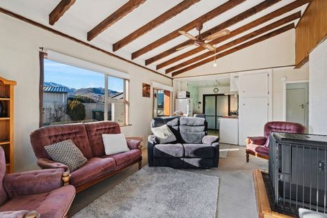 Photo of property in 4 Gavan Street, Cromwell, 9310