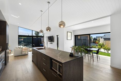 Photo of property in 67 Magnum Drive, Cromwell, 9310