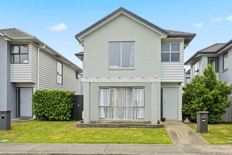 Photo of property in 47 Treestump Road, Takanini, 2112