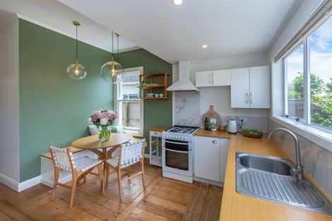 Photo of property in 35 Dampier Street, Woolston, Christchurch, 8023