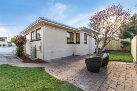 Photo of property in 2/26a Claude Avenue, Papatoetoe, Auckland, 2025