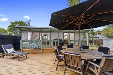 Photo of property in 69a Glenvar Road, Torbay, Auckland, 0630