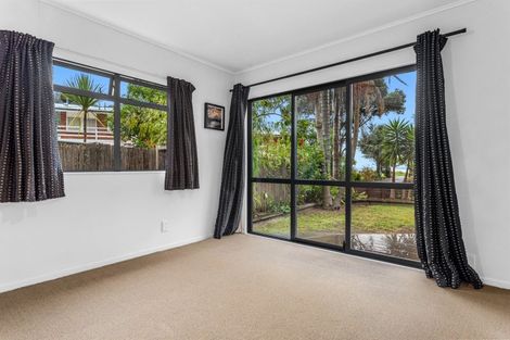 Photo of property in 56 West End Road, Ohope, 3121