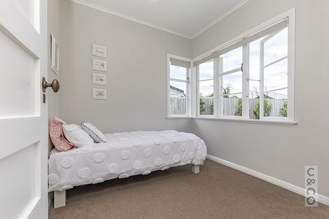 Photo of property in 5 Norglen Lane, Riverhead, 0820