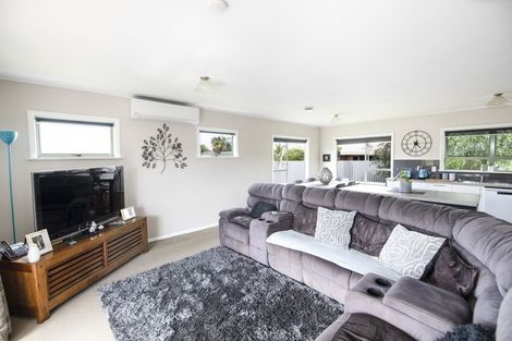 Photo of property in 3b Hinton Road, Taradale, Napier, 4112