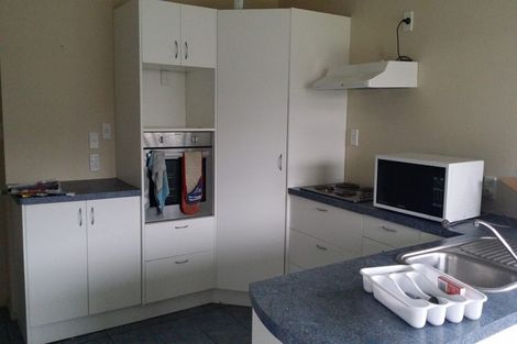 Photo of property in 608 Pioneer Highway, Highbury, Palmerston North, 4412