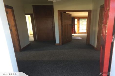 Photo of property in 4 Hathaway Avenue, Karori, Wellington, 6012