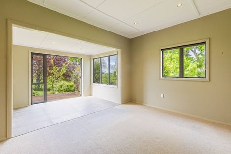 Photo of property in 483 Middleton Road, Waipukurau, 4284