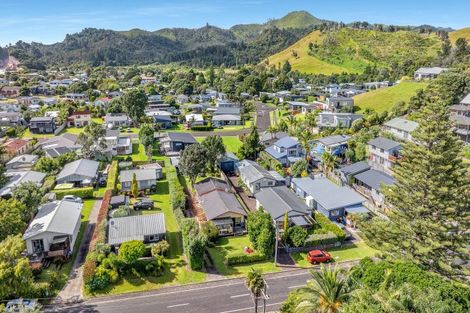Photo of property in 21 Whiritoa Beach Road, Whiritoa, Whangamata, 3691