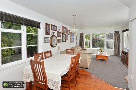 Photo of property in 12 Cartwright Road, Onerahi, Whangarei, 0110