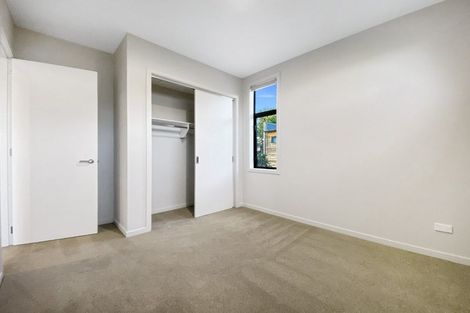 Photo of property in 2/22 Pascal Street, Palmerston North, 4410