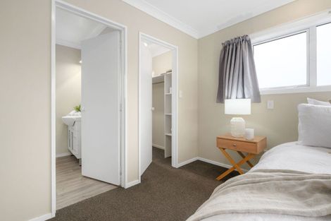 Photo of property in 217 Pukete Road, Pukete, Hamilton, 3200