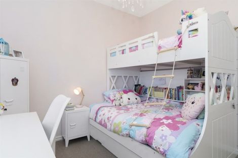 Photo of property in 8 Pebble Beach Way, Papamoa Beach, Papamoa, 3118
