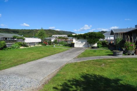 Photo of property in 5 Brennan Street, Reefton, 7830