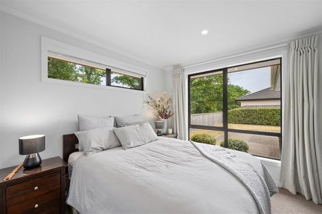 Photo of property in 59 Malone Crescent, Richmond, 7020
