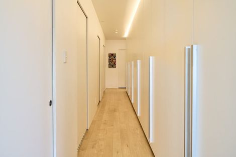 Photo of property in Tennyson Apartments, 11/25 Tennyson Street, Te Aro, Wellington, 6011