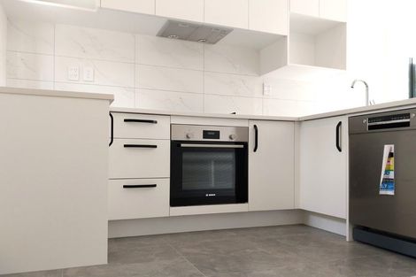 Photo of property in 26/241 Don Buck Road, Massey, Auckland, 0614