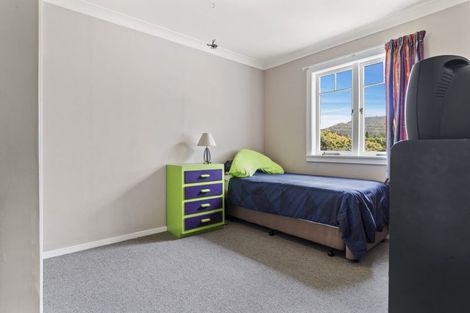 Photo of property in 348 Manoeka Road, Te Puke, 3183