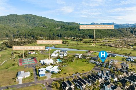 Photo of property in 16c Sanctuary Cove, Pauanui, Hikuai, 3579