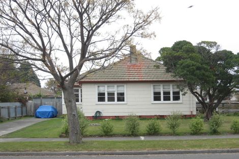 Photo of property in 79 Nuffield Avenue, Marewa, Napier, 4110