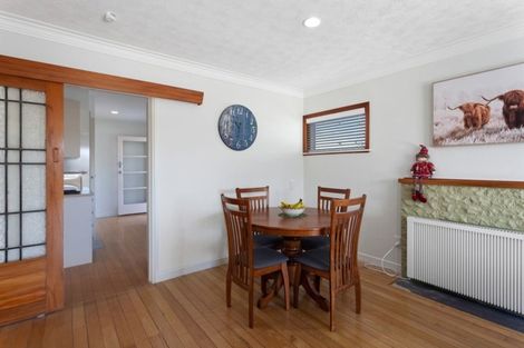 Photo of property in 37 James Street, Whakatane, 3120