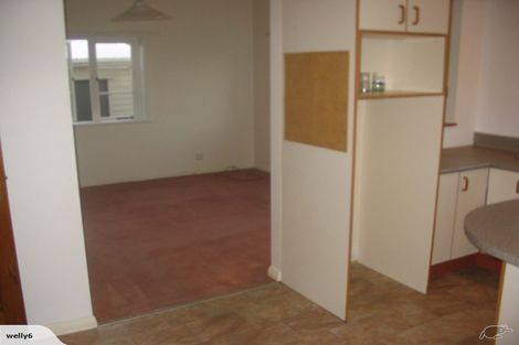 Photo of property in 1 Riverside Drive, Waiwhetu, Lower Hutt, 5010