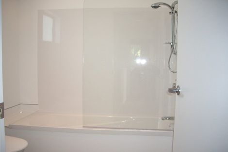 Photo of property in 2u3 Chelmsford Street, Ngaio, Wellington, 6035