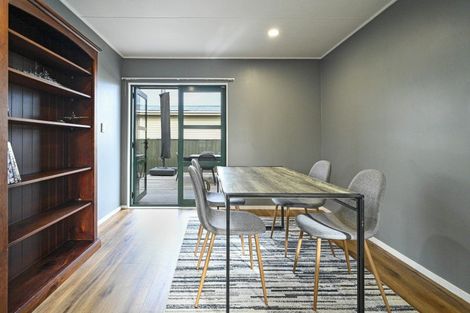 Photo of property in 626 Park Road South, Akina, Hastings, 4122
