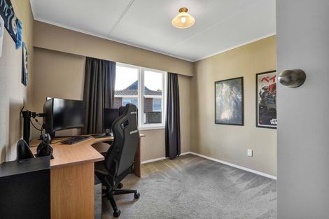 Photo of property in 3a Regan Street, Stratford, 4332