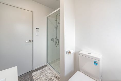 Photo of property in 30 Oldfield Lane, Marton, 4710