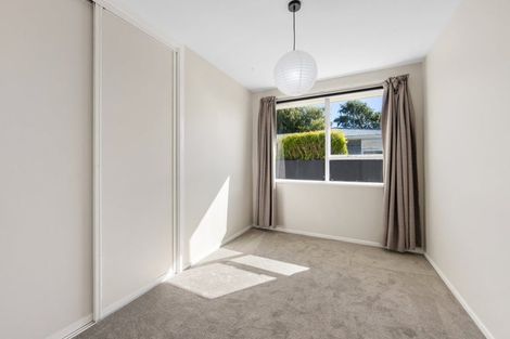 Photo of property in 58a Cottonwood Street, Parklands, Christchurch, 8083