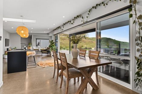 Photo of property in 224 Seafield Road, Eskdale, Napier, 4182