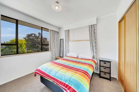 Photo of property in 5 Percy Street, Weston, Oamaru, 9401