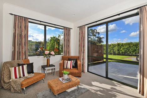 Photo of property in 23 Chatsfield Place, Te Kamo, Whangarei, 0112