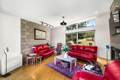 Photo of property in 38 Upland Road, Huia, Auckland, 0604