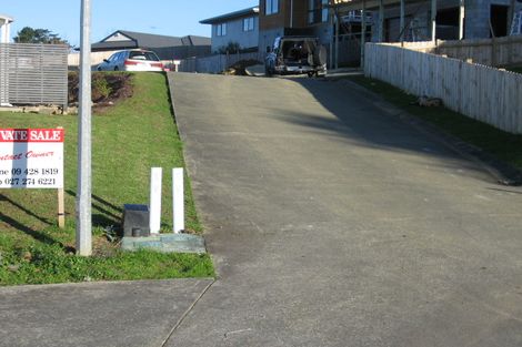 Photo of property in 20 Wickens Place, Warkworth, 0910