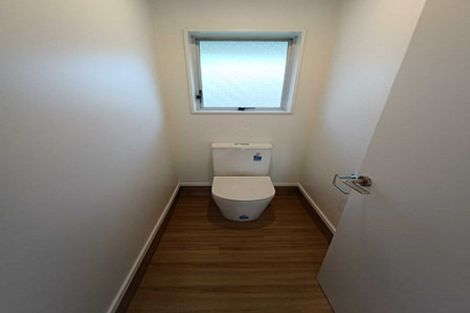 Photo of property in 2/14 Hayton Road, Wigram, Christchurch, 8042