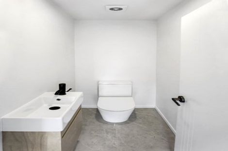 Photo of property in 97 Limestone Drive, Hobsonville, Auckland, 0616