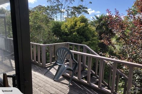 Photo of property in 26 O'neills Road, Swanson, Auckland, 0614