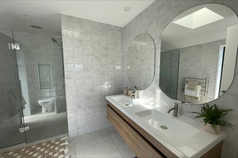 Photo of property in 11 Donald Place, Stillwater, 0993