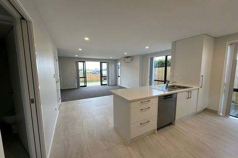 Photo of property in 5/59 Glenview Road, Glen Eden, Auckland, 0602