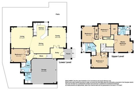 Photo of property in 15 San Carlo Court, Henderson, Auckland, 0612
