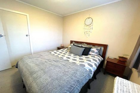 Photo of property in 16 Korimako Place, Tokoroa, 3420